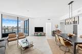17111 Biscayne Blvd - Photo 3