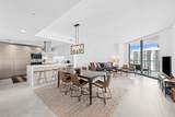 17111 Biscayne Blvd - Photo 4