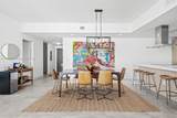 17111 Biscayne Blvd - Photo 5