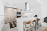 17111 Biscayne Blvd - Photo 6