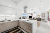 17111 Biscayne Blvd - Photo 7