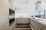 17111 Biscayne Blvd - Photo 8