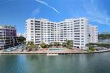 9102 Bay Harbor Dr - Photo 1