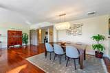 9102 Bay Harbor Dr - Photo 10