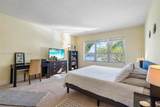 9102 Bay Harbor Dr - Photo 12
