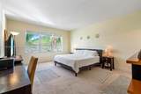 9102 Bay Harbor Dr - Photo 13