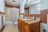 9102 Bay Harbor Dr - Photo 14