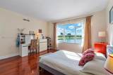 9102 Bay Harbor Dr - Photo 15