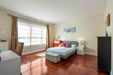 9102 Bay Harbor Dr - Photo 16