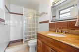 9102 Bay Harbor Dr - Photo 17