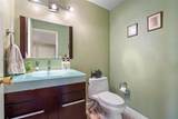 9102 Bay Harbor Dr - Photo 18