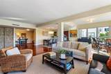 9102 Bay Harbor Dr - Photo 19