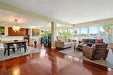 9102 Bay Harbor Dr - Photo 2