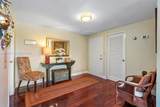 9102 Bay Harbor Dr - Photo 20