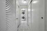 9102 Bay Harbor Dr - Photo 21