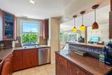 9102 Bay Harbor Dr - Photo 5