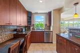 9102 Bay Harbor Dr - Photo 6