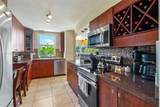 9102 Bay Harbor Dr - Photo 7