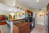 9102 Bay Harbor Dr - Photo 8