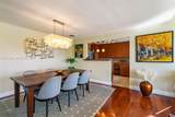 9102 Bay Harbor Dr - Photo 9