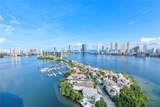 6000 Island Blvd - Photo 1