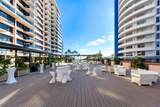 5225 Collins Ave - Photo 29