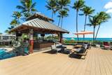 5225 Collins Ave - Photo 31