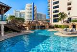 5225 Collins Ave - Photo 32