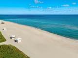 5225 Collins Ave - Photo 34