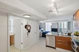 10275 Collins Avenue - Photo 10