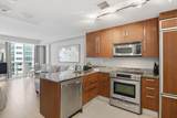 10275 Collins Avenue - Photo 11