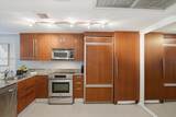10275 Collins Avenue - Photo 12