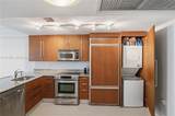 10275 Collins Avenue - Photo 13