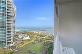 10275 Collins Avenue - Photo 5