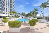 10275 Collins Avenue - Photo 6
