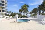 10275 Collins Avenue - Photo 7