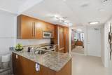 10275 Collins Avenue - Photo 8