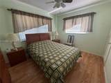 4805 Highland Dr - Photo 12