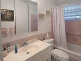 4805 Highland Dr - Photo 13