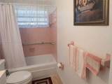 4805 Highland Dr - Photo 14