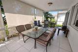 4805 Highland Dr - Photo 16