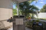 4805 Highland Dr - Photo 17