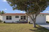 4805 Highland Dr - Photo 2