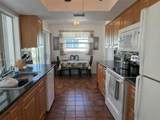 4805 Highland Dr - Photo 8