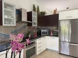 10772 71st St - Photo 10
