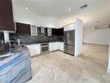 10772 71st St - Photo 12