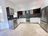 10772 71st St - Photo 13