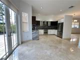 10772 71st St - Photo 15