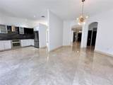 10772 71st St - Photo 16