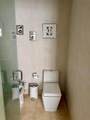 10772 71st St - Photo 20